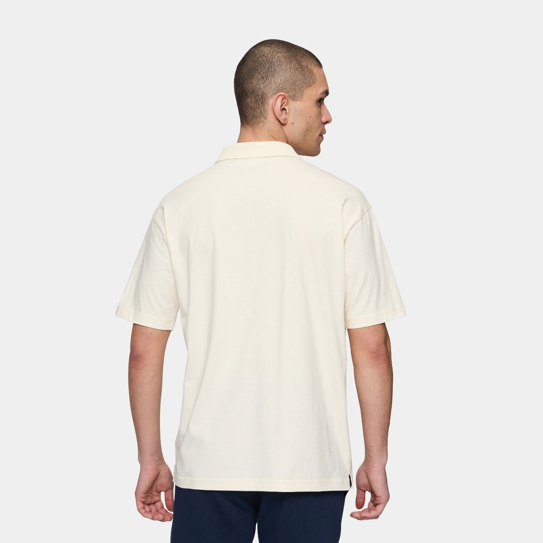 FAU0199 - T-Shirt e Polo - Fila