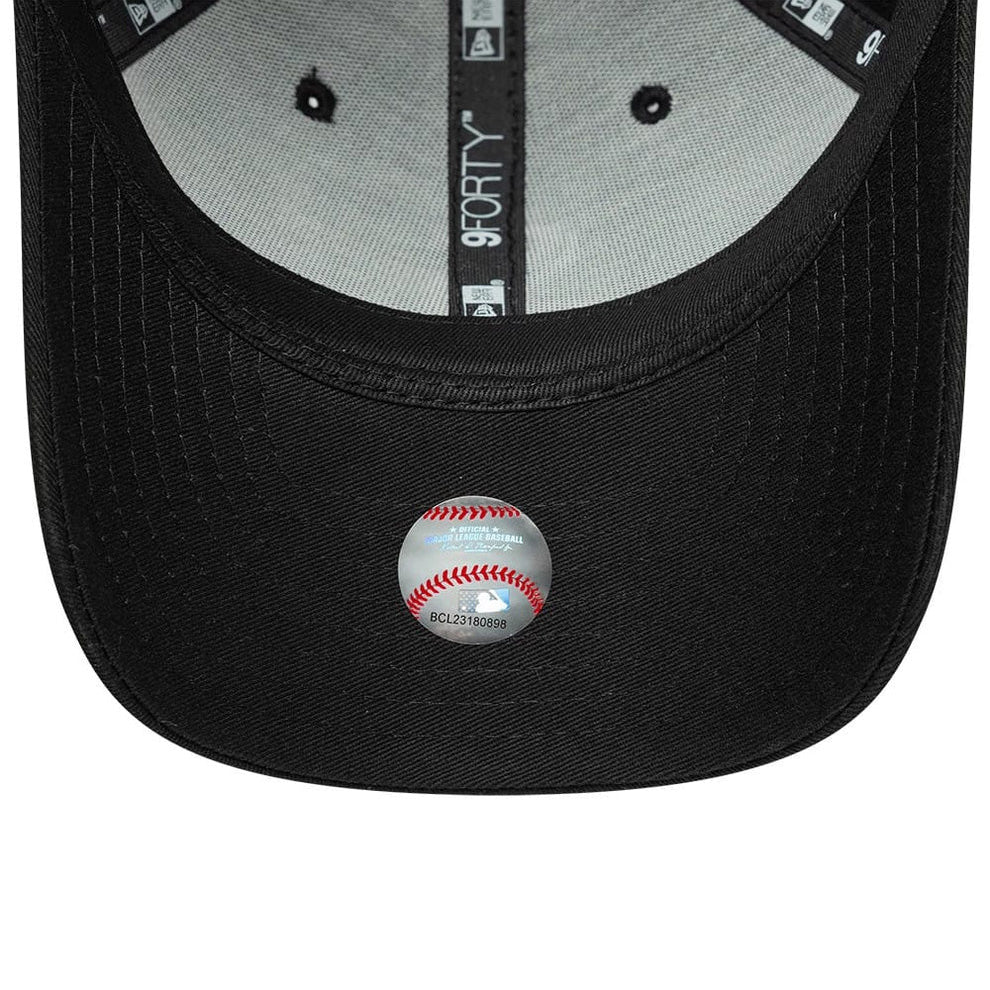 60915787 - Cappelli - New Era
