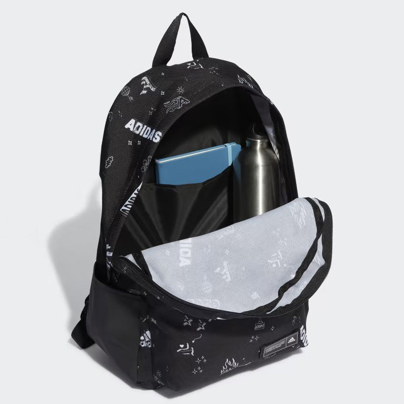 IJ5632 - Zaini - Adidas