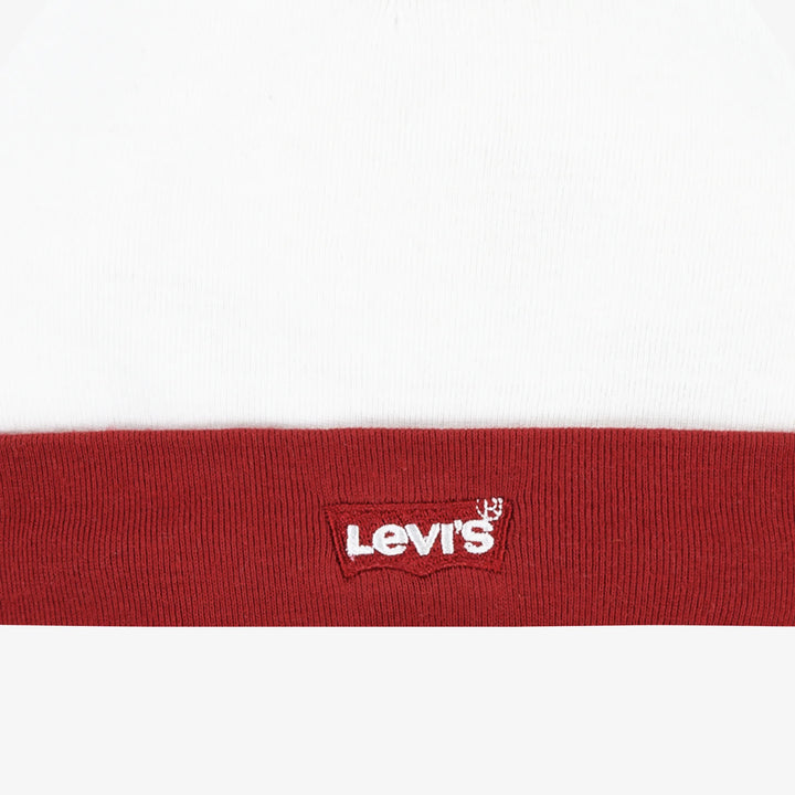 LKML0019 ML0019 - COMPLETINI - Levi's
