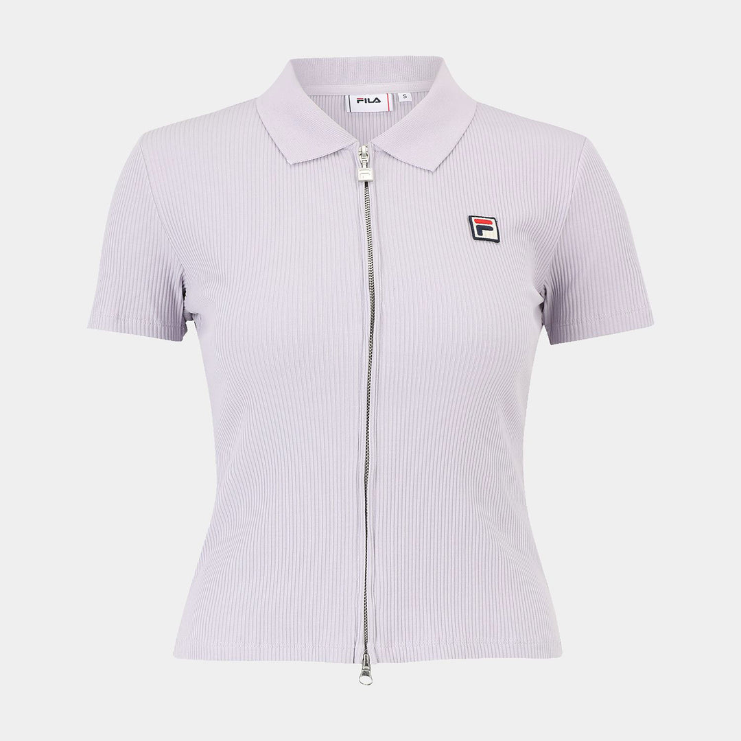 FAW1098 - T-Shirt e Polo - Fila