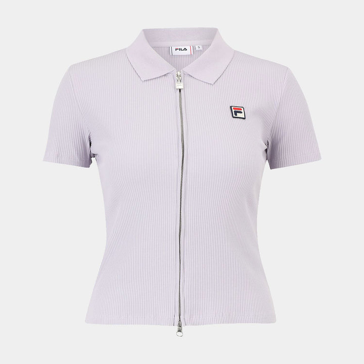 FAW1098 - T-Shirt e Polo - Fila