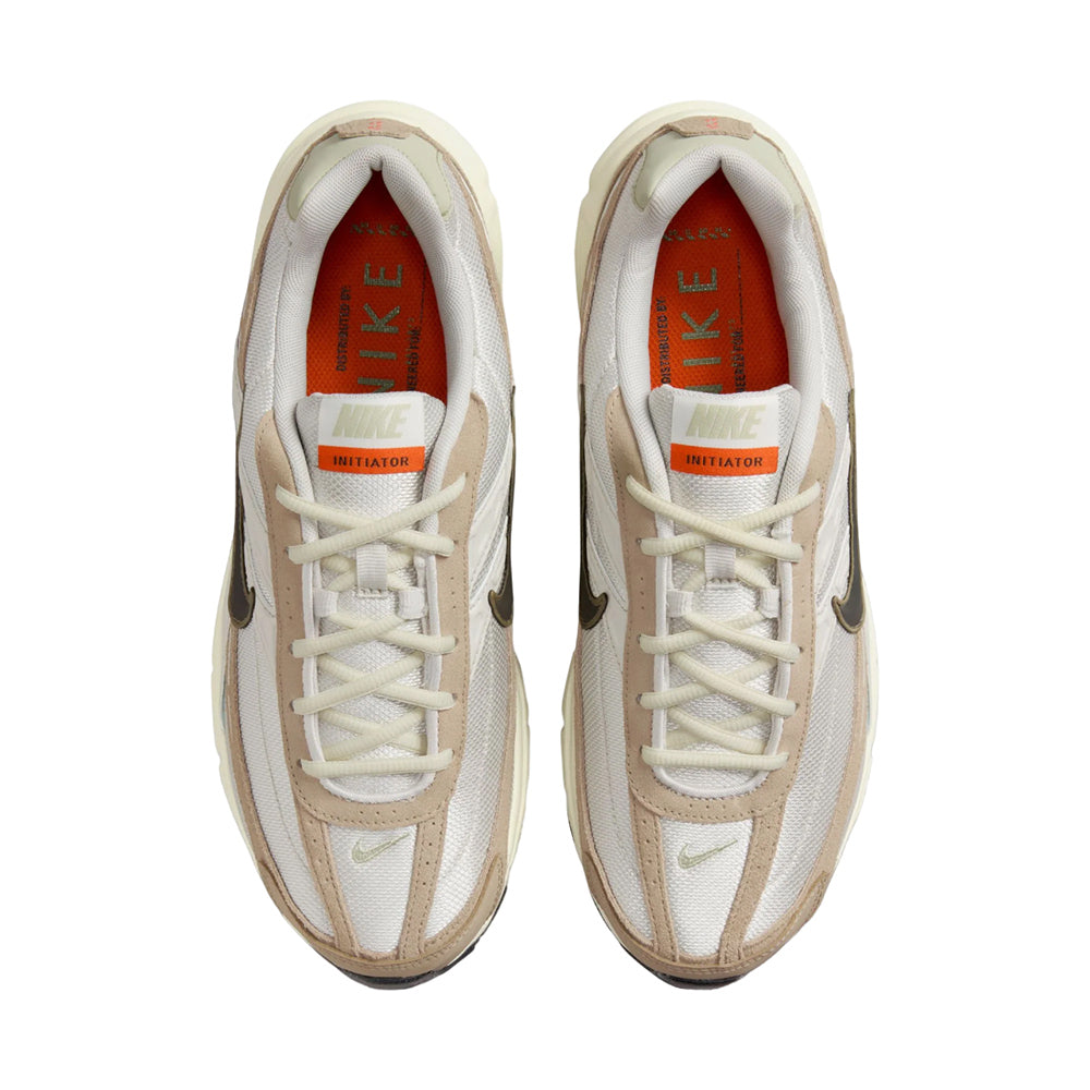 HJ7683 - Scarpe - Nike