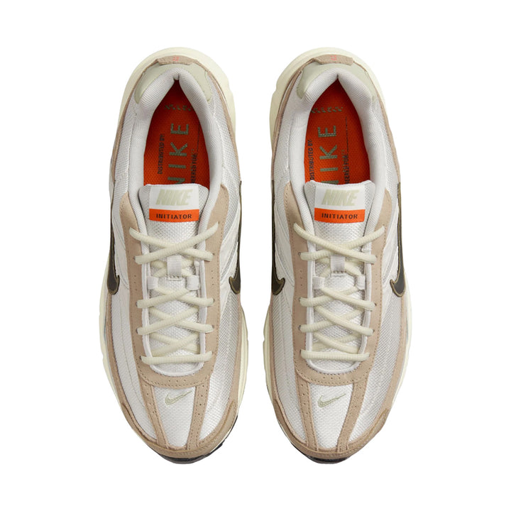 HJ7683 - Scarpe - Nike