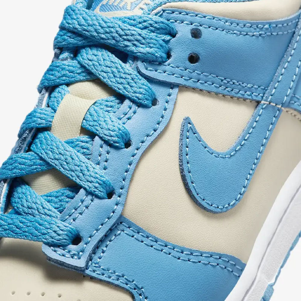 Nike Dunk Low (PS) - Nike