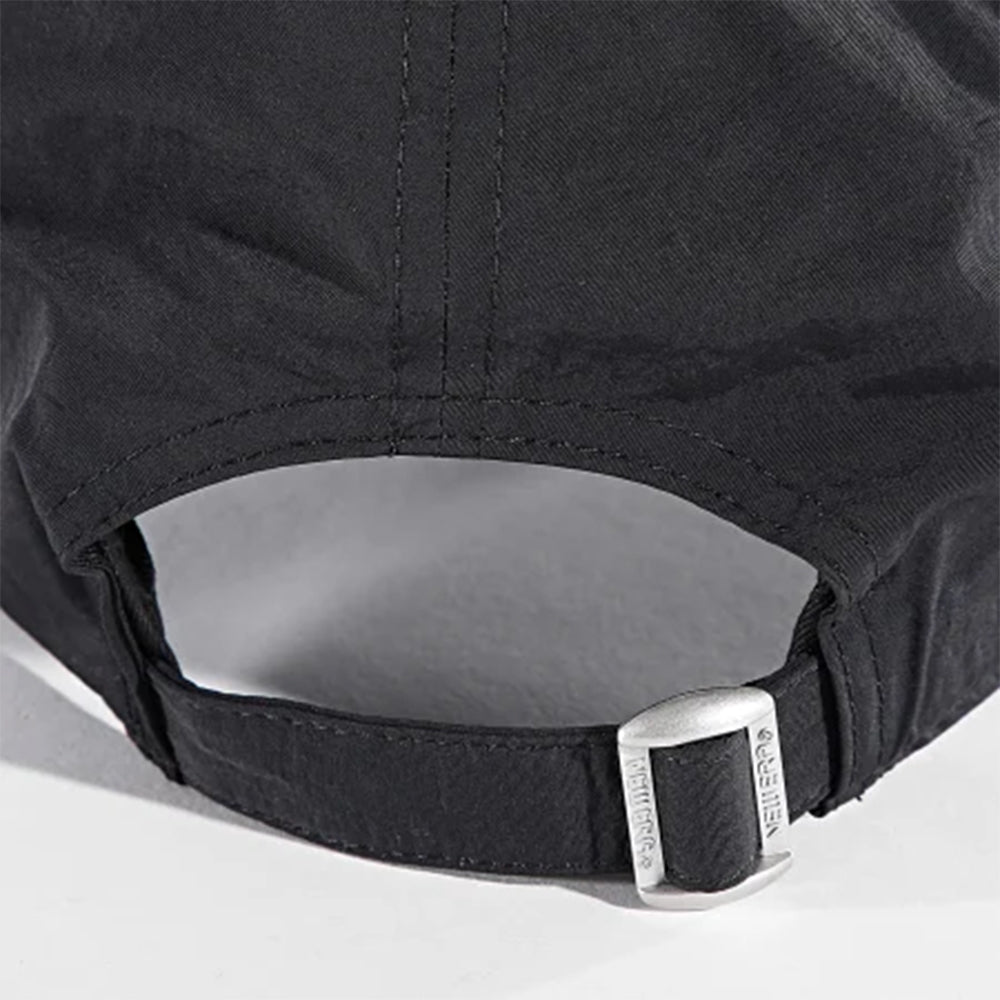 60565234 - Cappelli - New Era