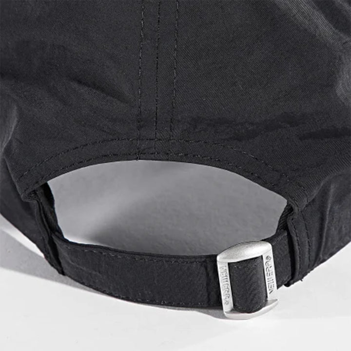 60565234 - Cappelli - New Era