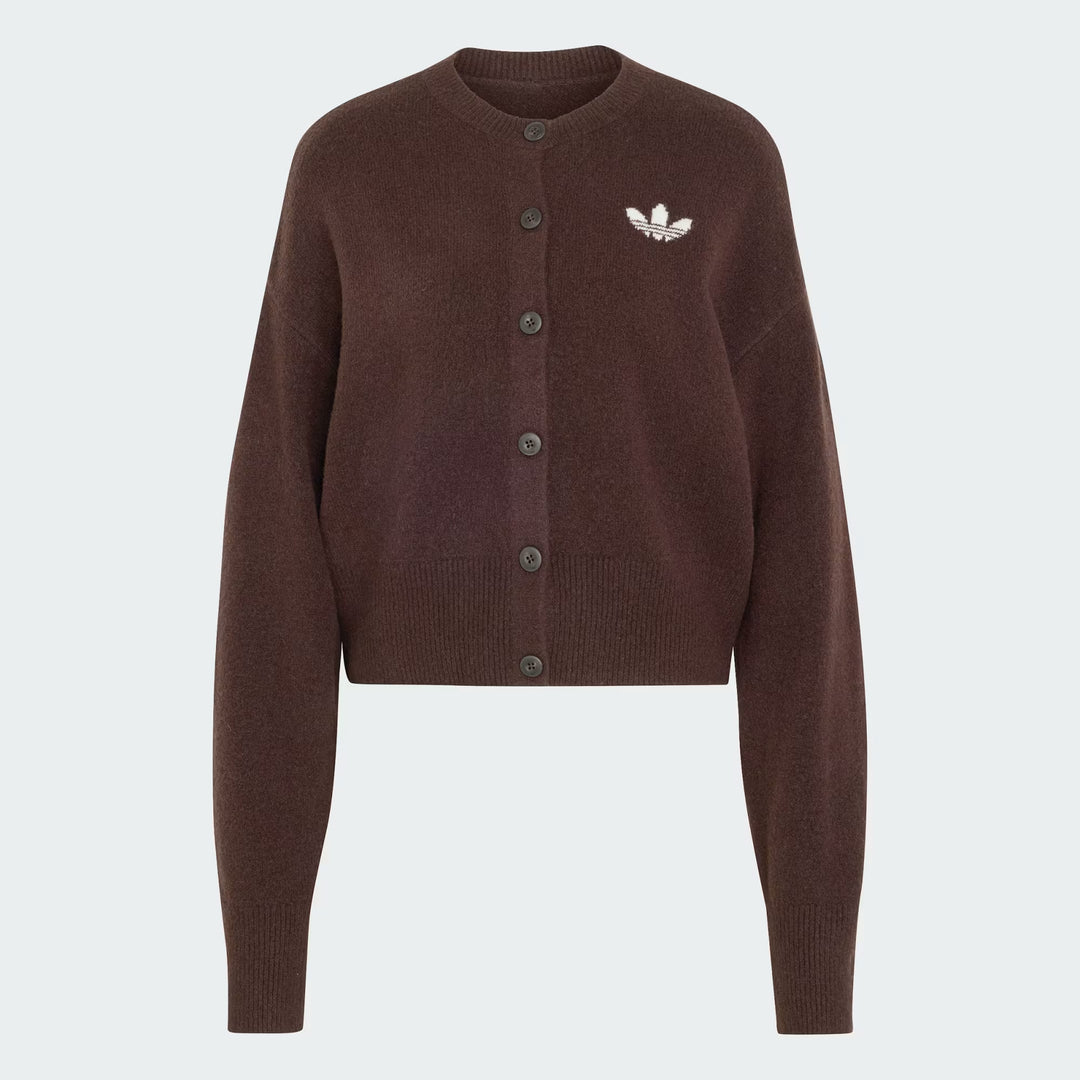 IA4455 - Maglieria - Adidas