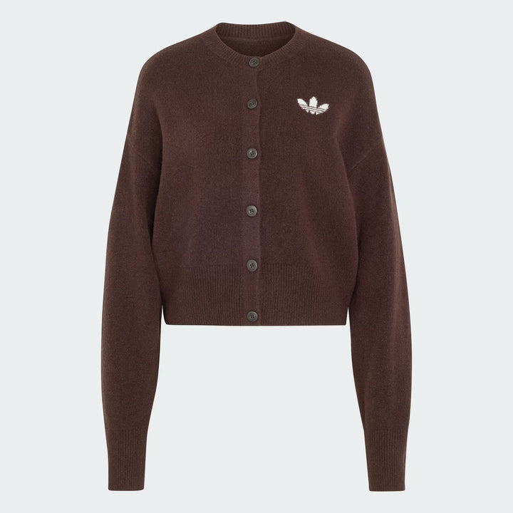 IA4455 - Maglieria - Adidas