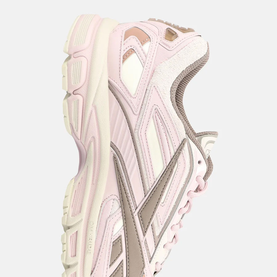 100269700 - Scarpe - Reebok