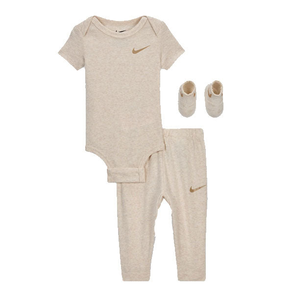 NN1189 - Tute - Nike