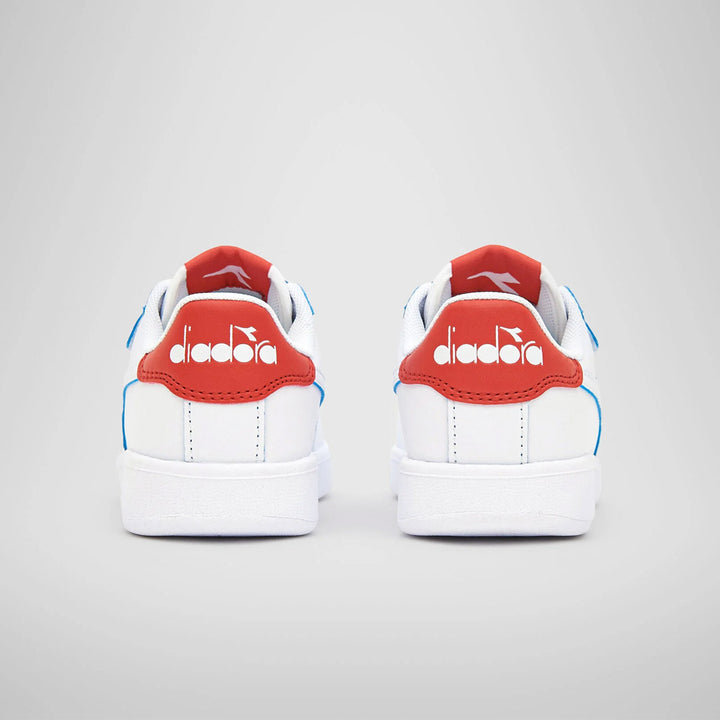 101.177724 - Shoes - DIADORA