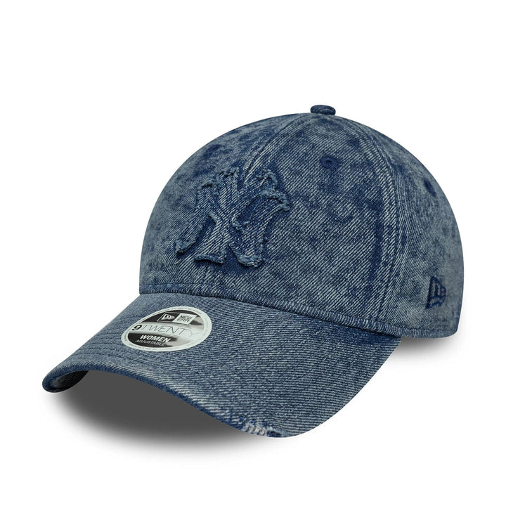 60691320 - Cappelli - New Era