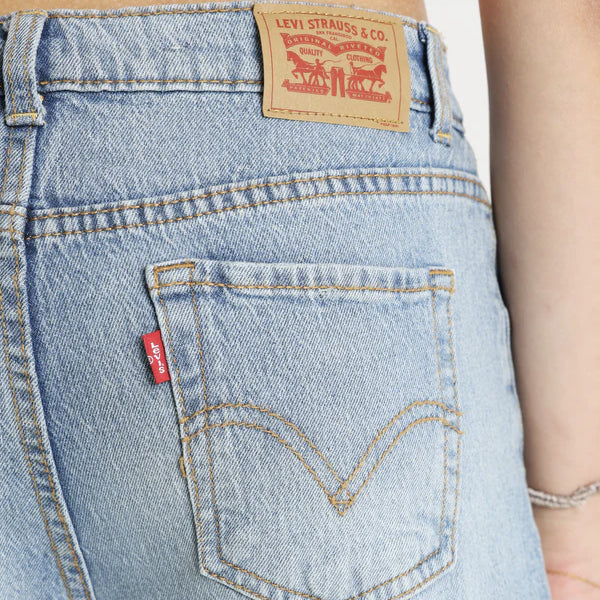 LK4EN387 4EN387 - PANTALONE - Levi's