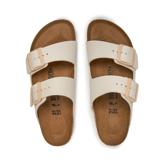 1027339 - Scarpe - Birkenstock