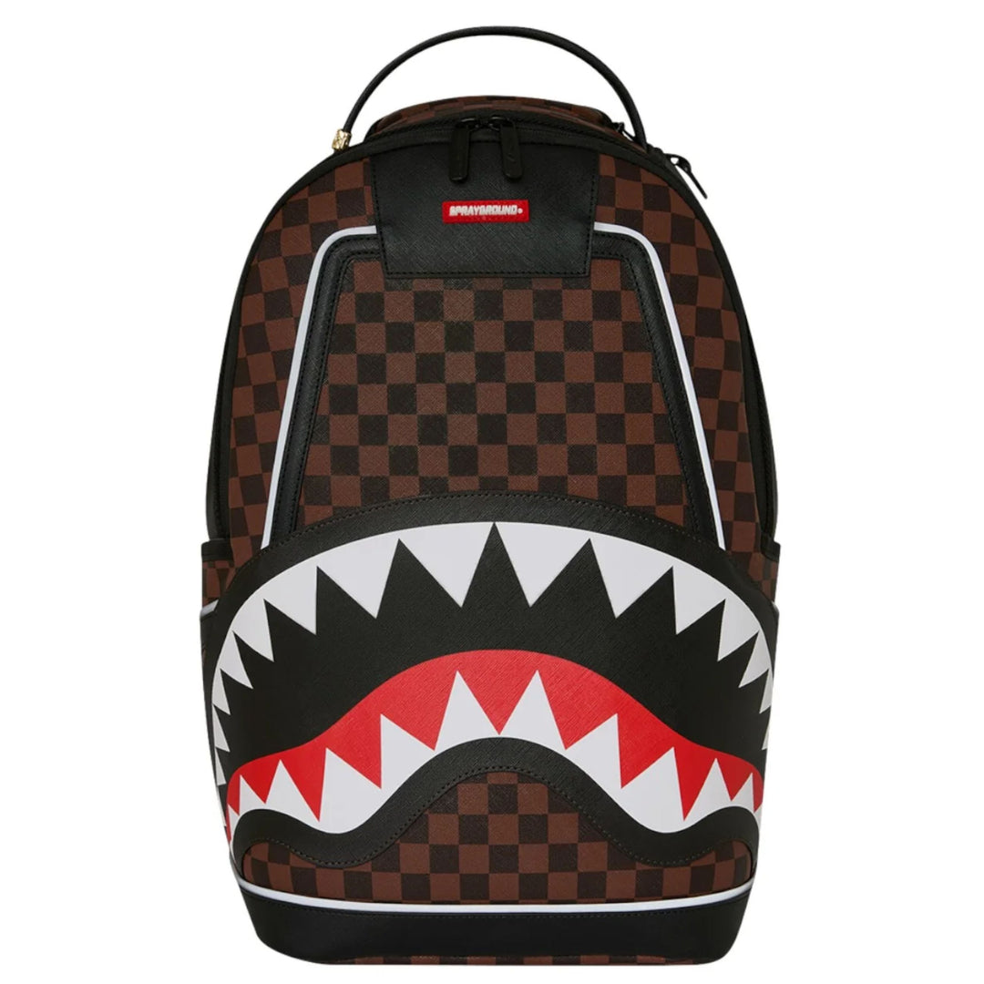 910B7409NSZ - Zaini - Sprayground