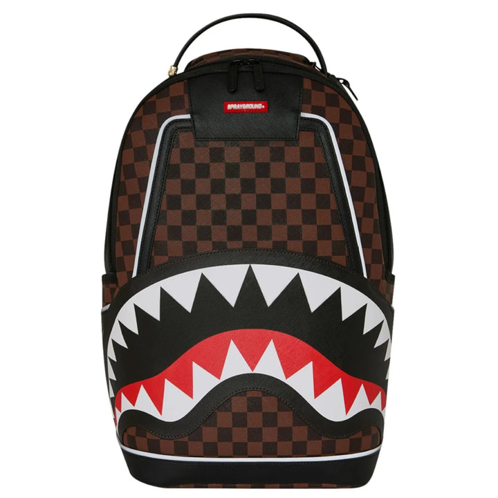 910B7409NSZ - Zaini - Sprayground