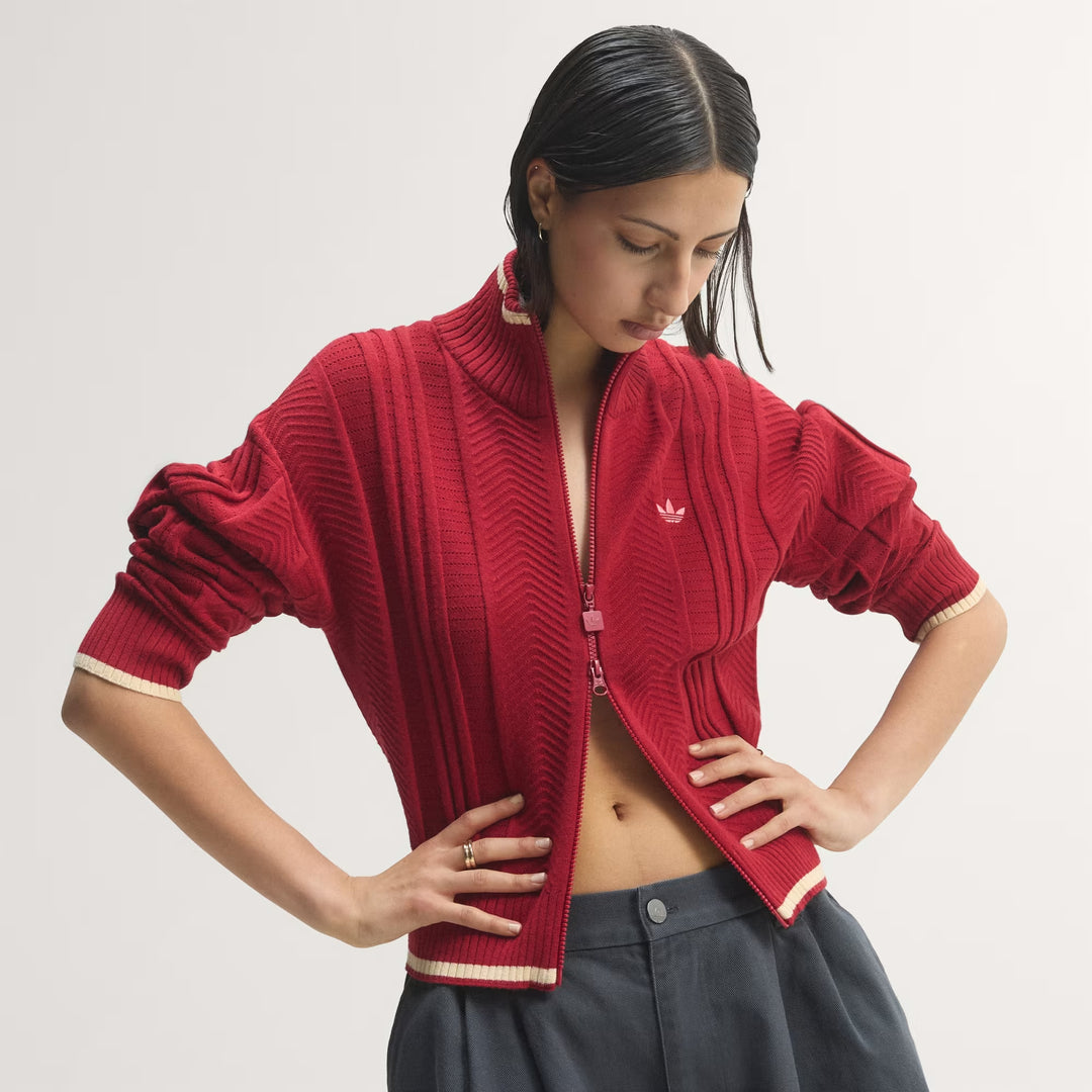 KR7046 - maglione - Adidas