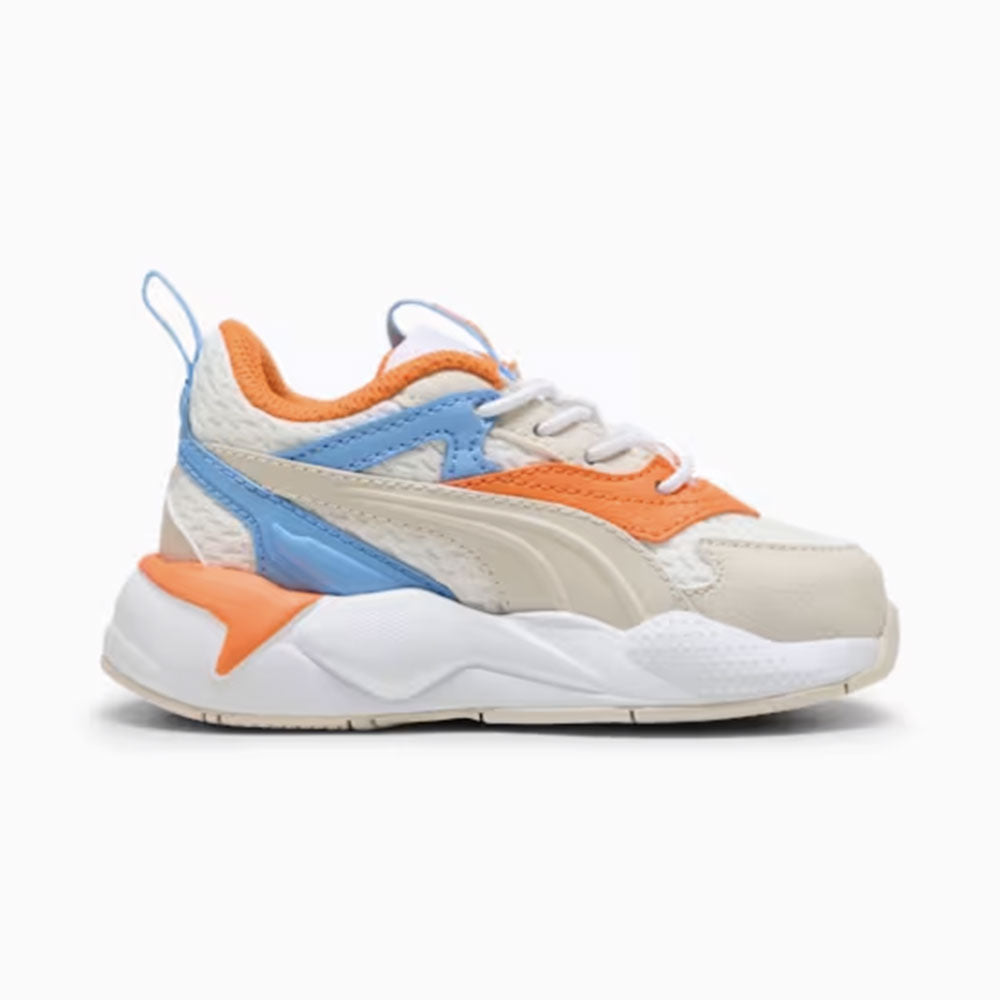 395552 - Scarpe - PUMA