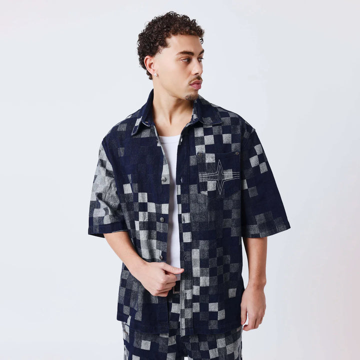 2693126 - Shirts - Project X Paris