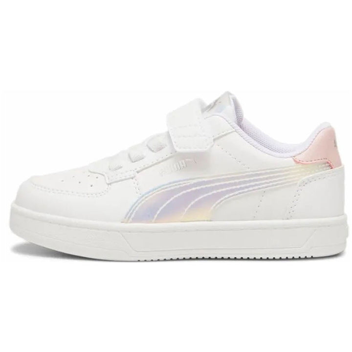 398729 - Scarpe - PUMA