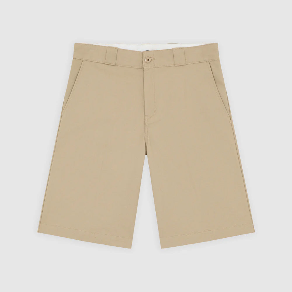 DK0A882N0DS1 - Pantaloncini - Dickies