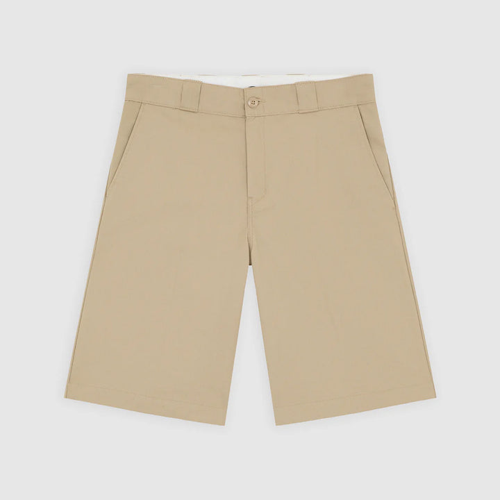 DK0A882N0DS1 - Pantaloncini - Dickies