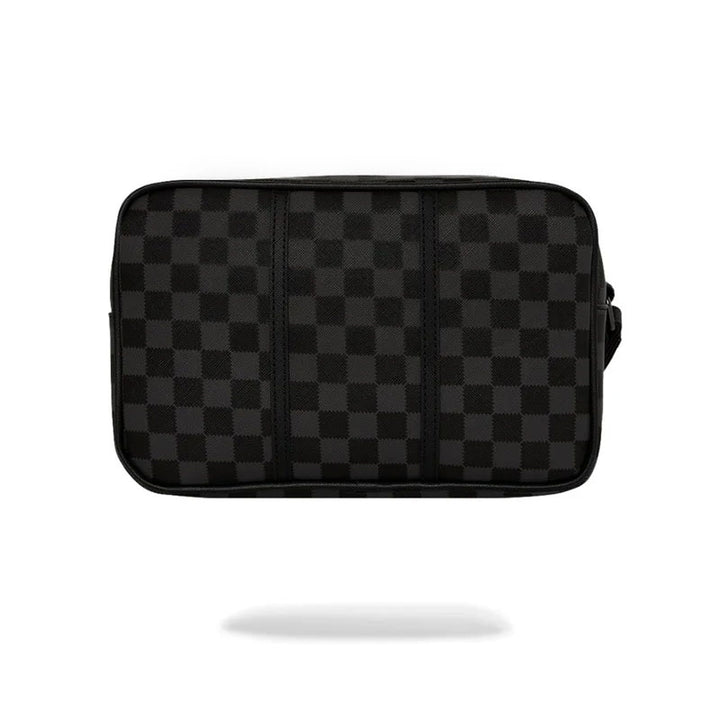910B8010NSZ - Accessori - Sprayground
