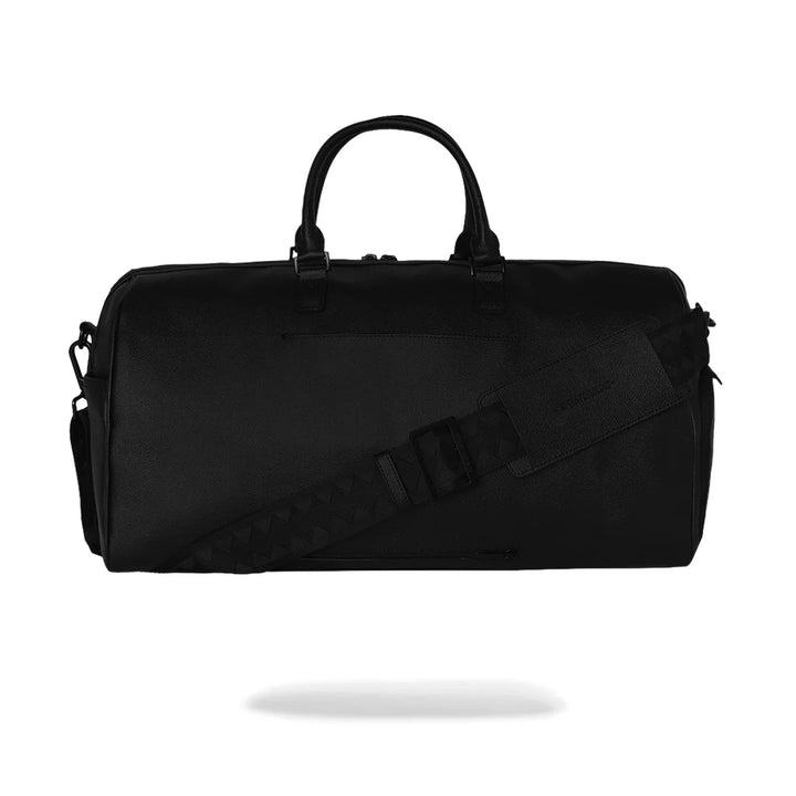 910D9040NSZ - Borse - Sprayground