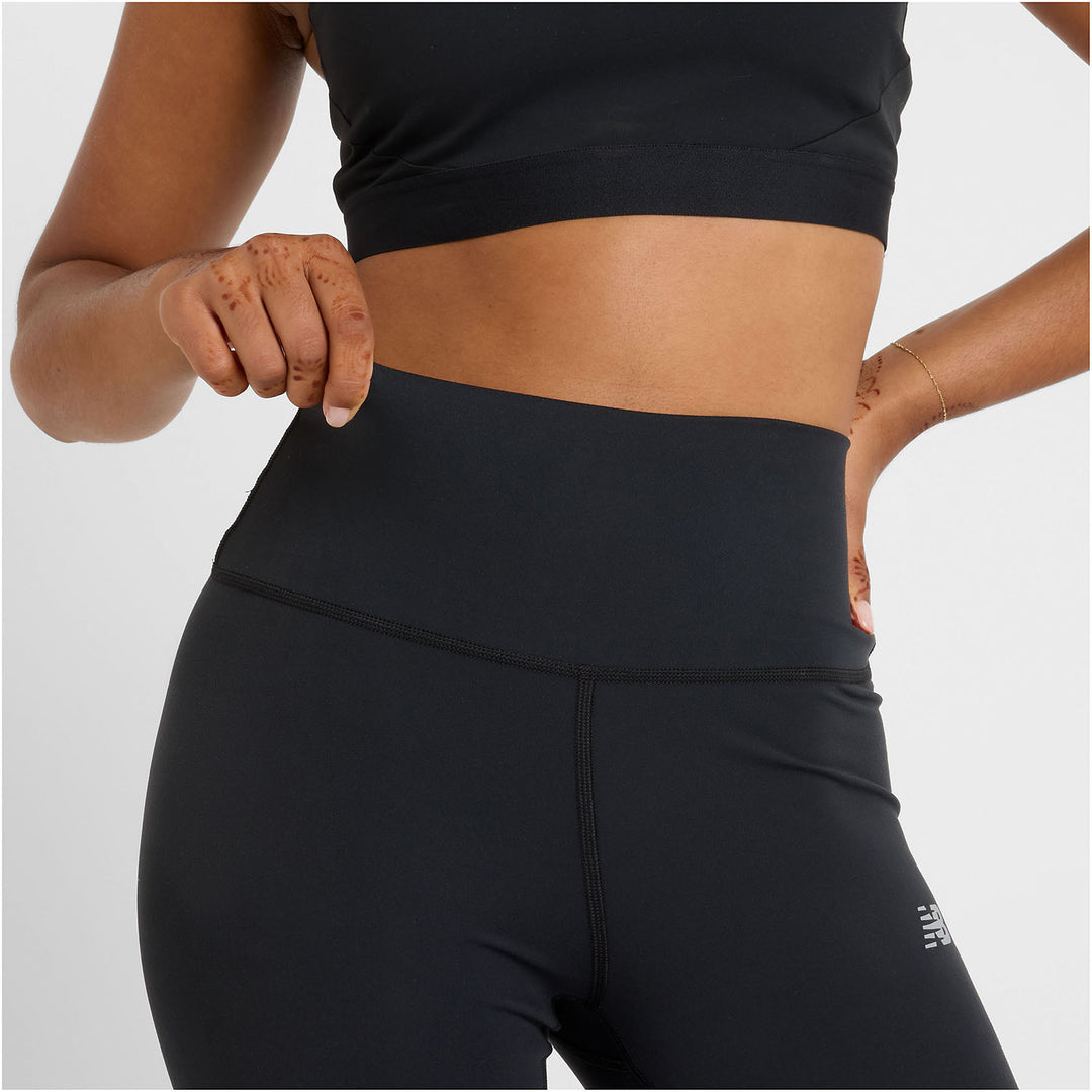 WP51112BK - Pantaloni - New Balance