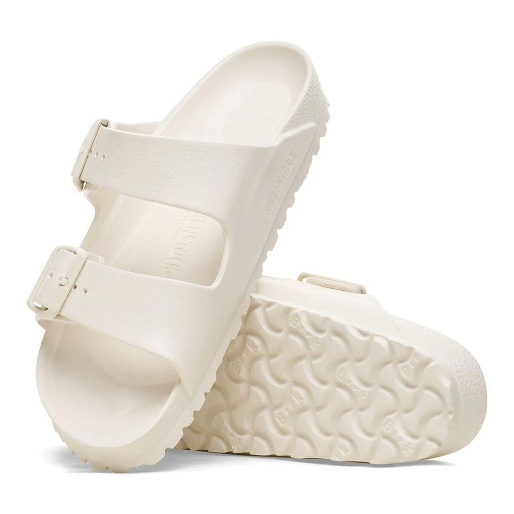 1027384 - Scarpe - Birkenstock