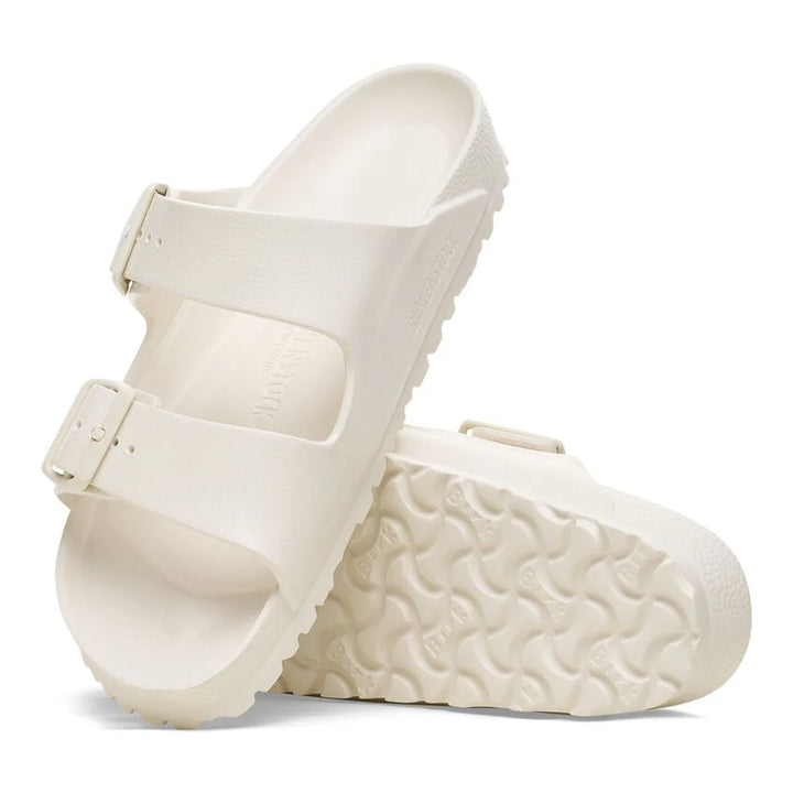 1027384 - Scarpe - Birkenstock