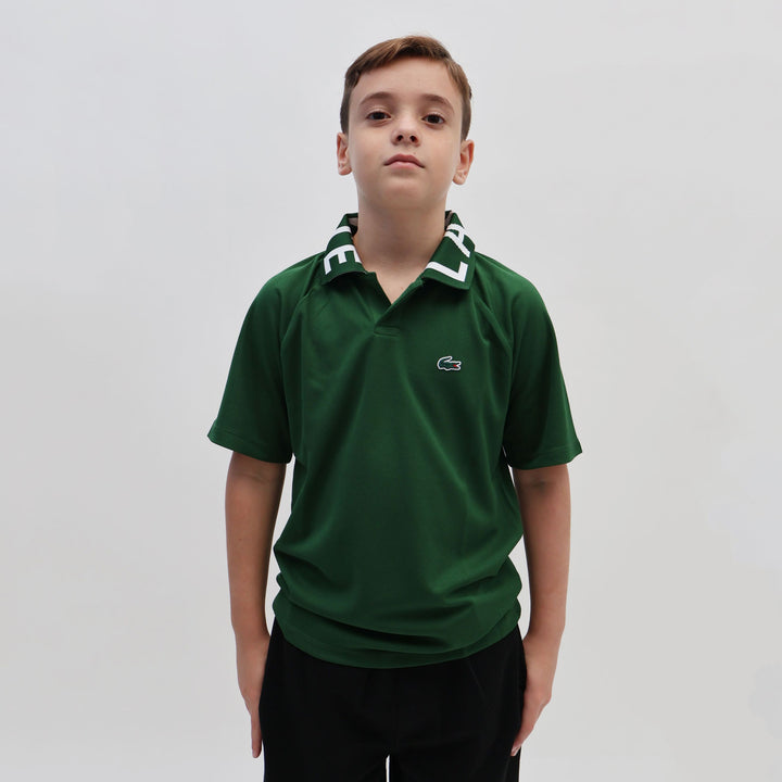 947275 - T-Shirt e Polo - Lacoste