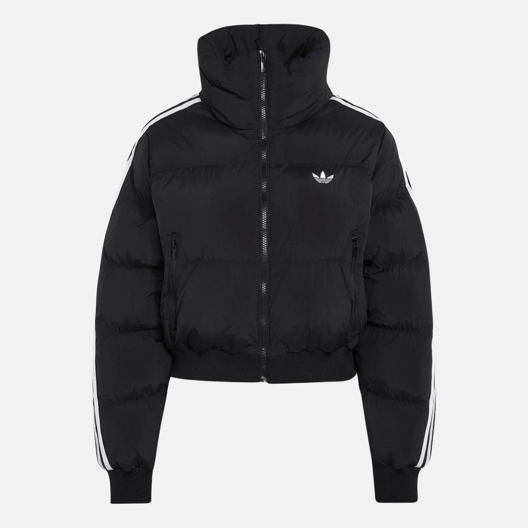 KT4231 - GIUBBINI - Adidas
