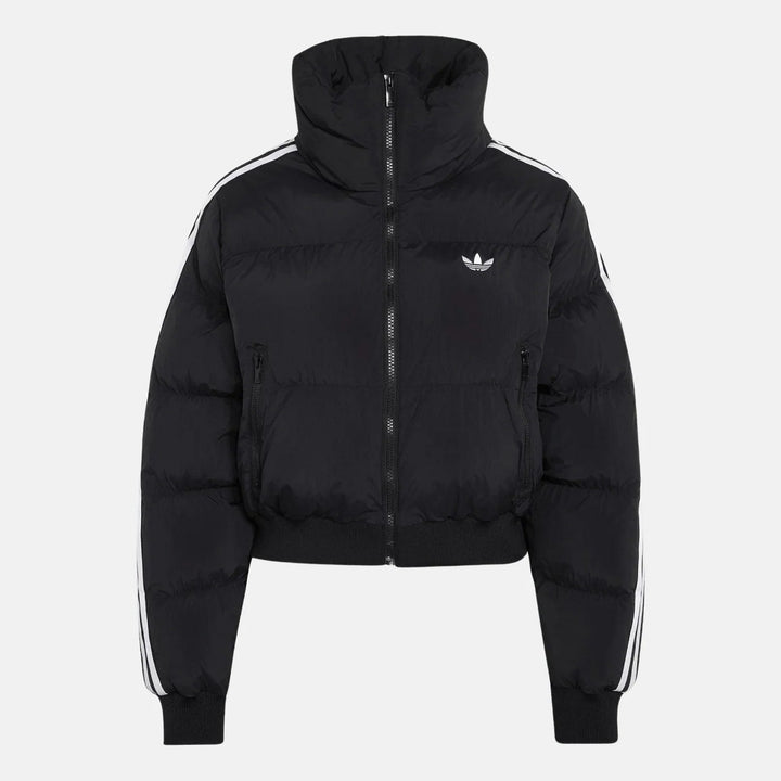 KT4231 - GIUBBINI - Adidas