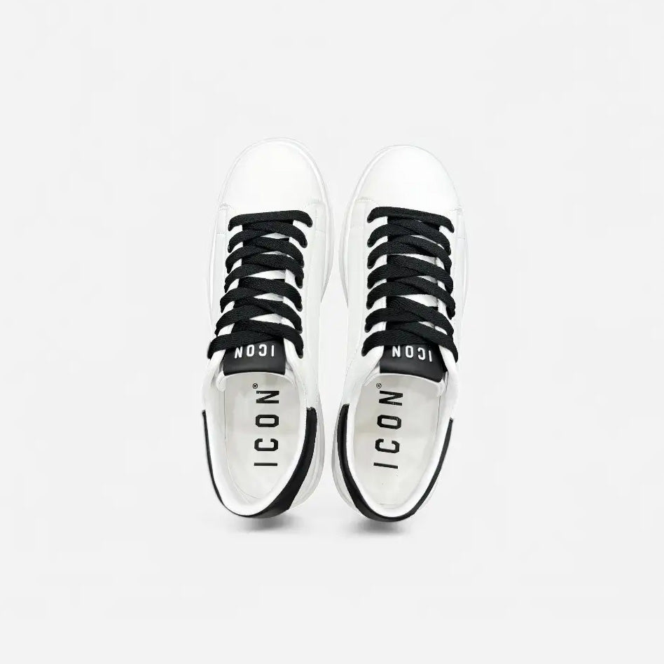 IC04748SU - Scarpe - ICON