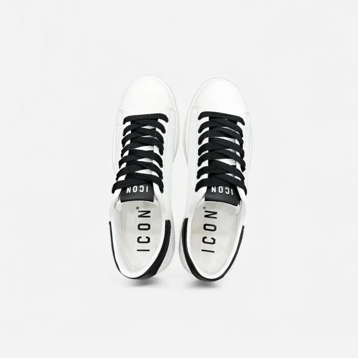 IC04748SU - Scarpe - ICON