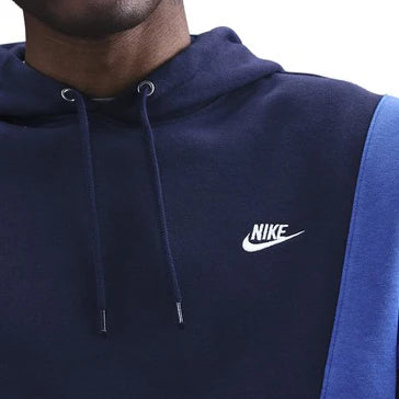 HV1165 - Tute - Nike