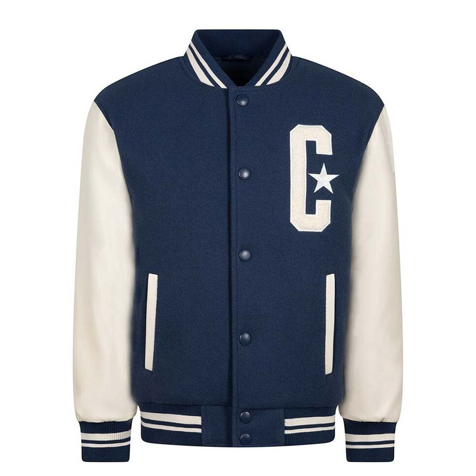 9CG132 - Felpe - Converse