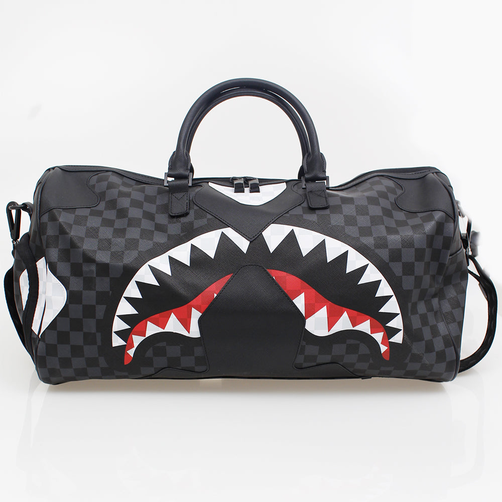 910D6069NSZ - Borse - Sprayground