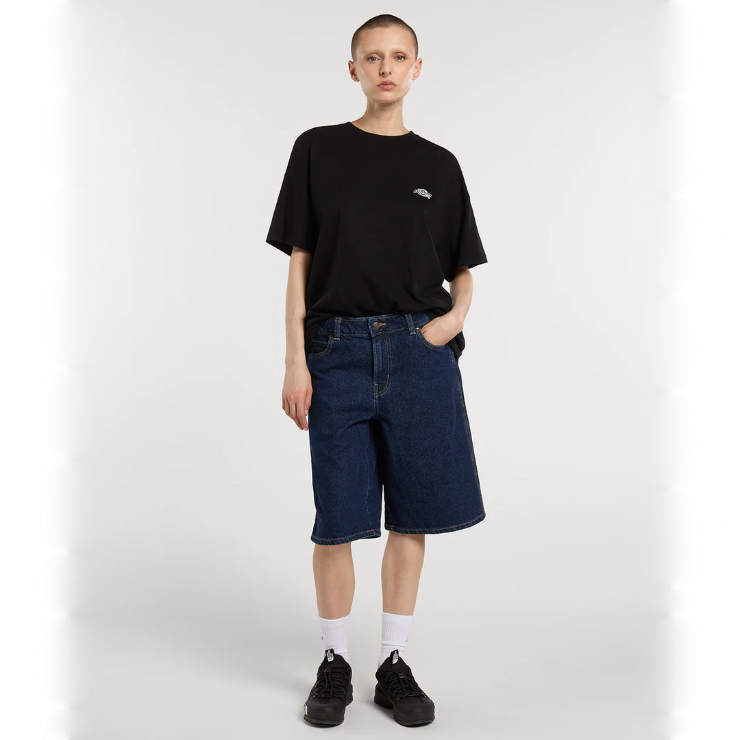 DK0A88JS0DD1 - Pantaloncini - Dickies