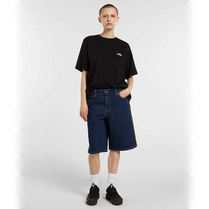 DK0A88JS0DD1 - Pantaloncini - Dickies