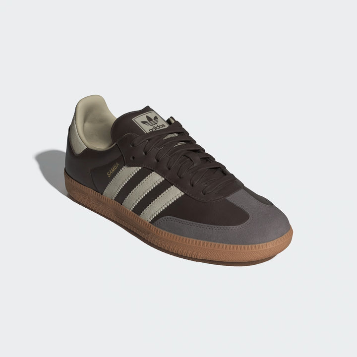 ID1481 - Scarpe - Adidas