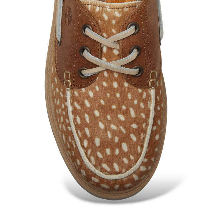 TB0A2GVFANR1 - Scarpe - TIMBERLAND