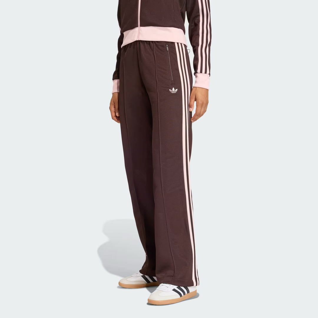 KD3749 - PANTALONE - Adidas