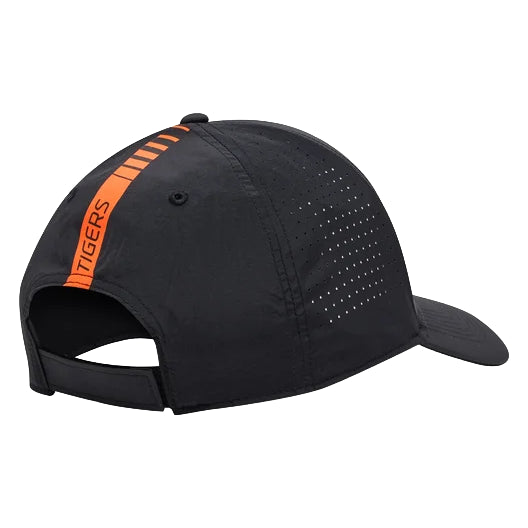 47-B-BKLNE09BBV-BK - Cappelli - 47 MVP