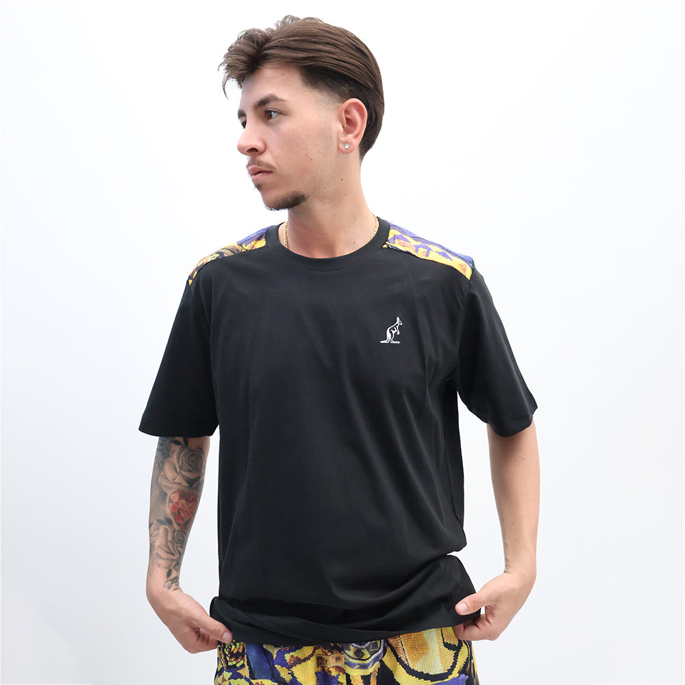 Uomo