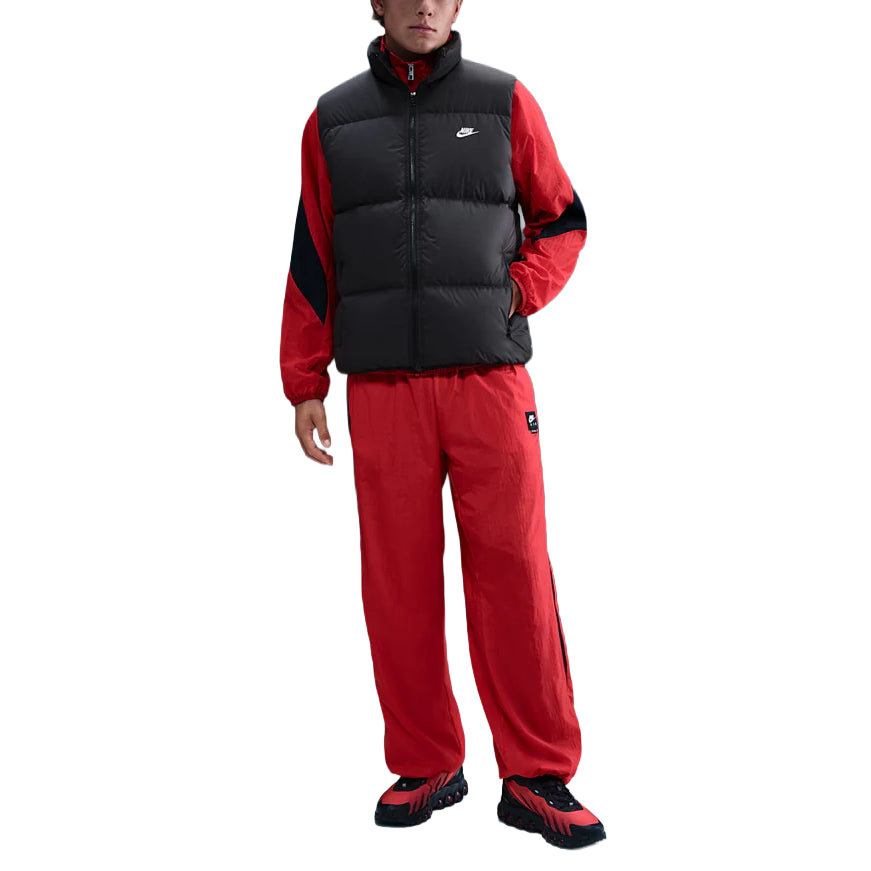 IB2977 - Giacche - Nike