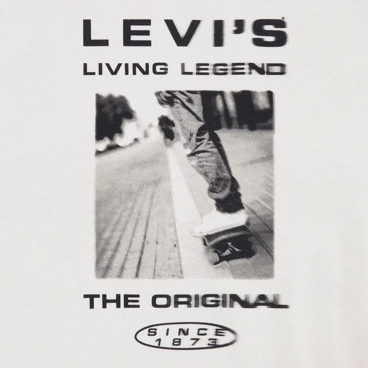 8ER751 - Felpe - Levi's