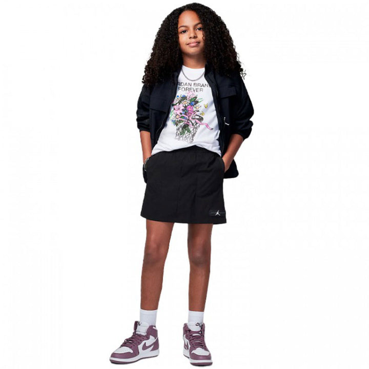 45D695 - Gonne - Jordan